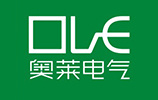 Partner