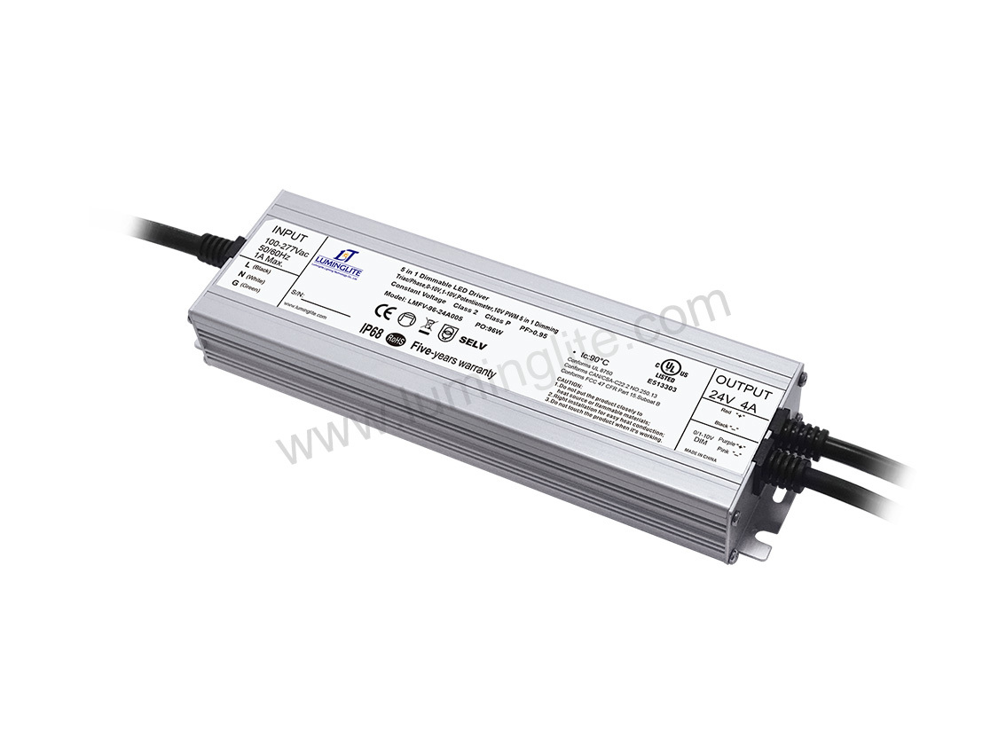 LMFV-96-24A005