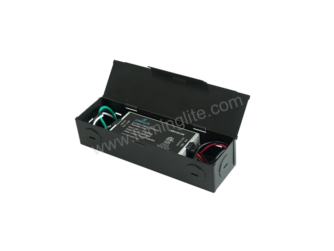 LMKV-96-24N