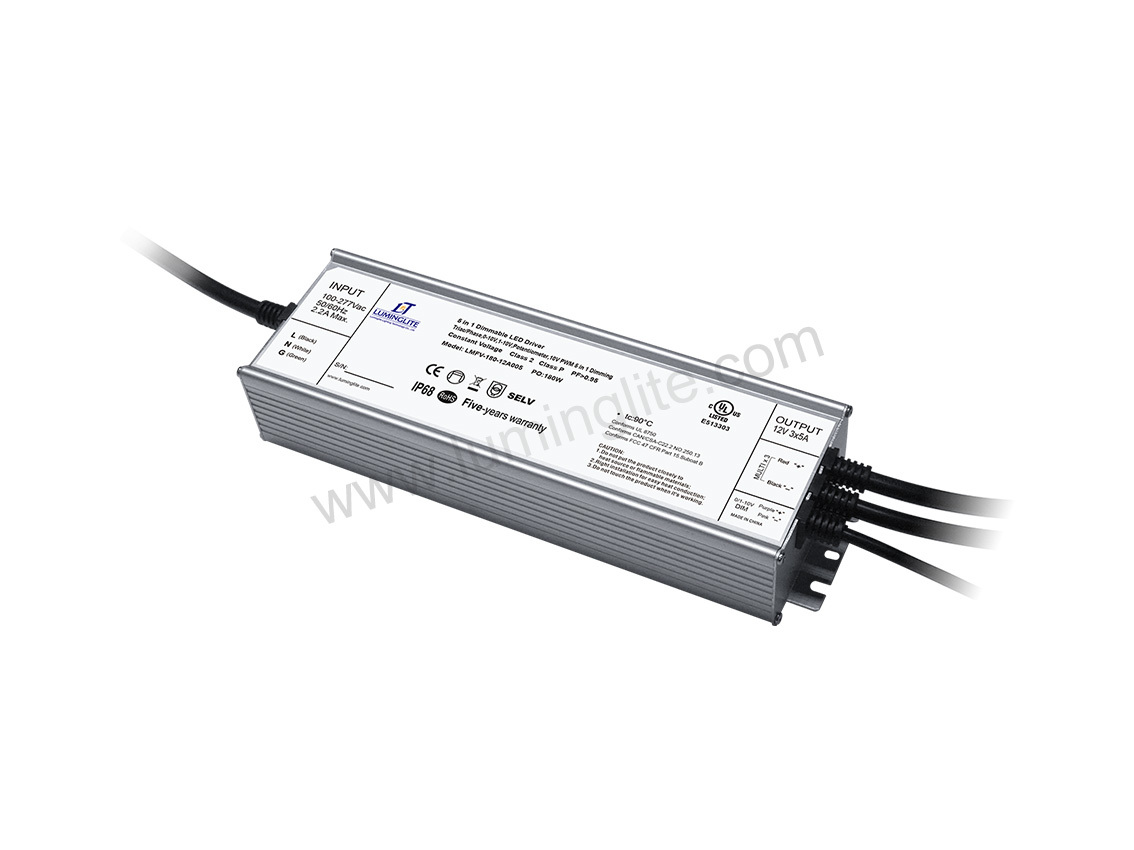 LMFV-180-12A005