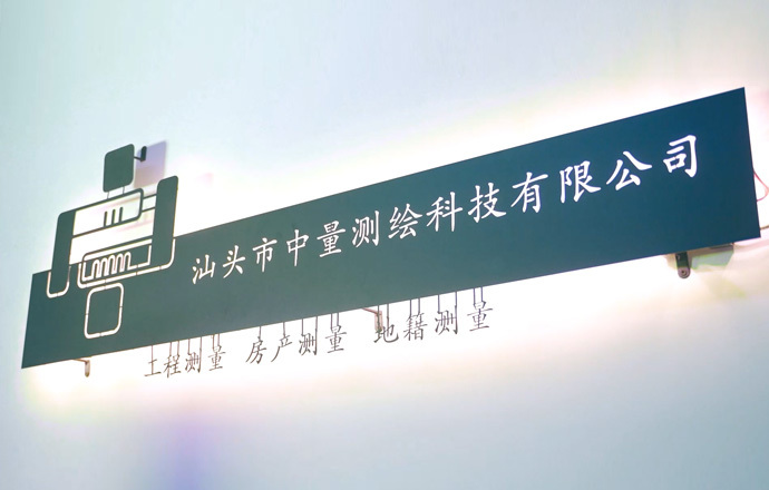 视频标题 视频标题