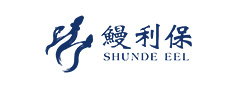 图片名称