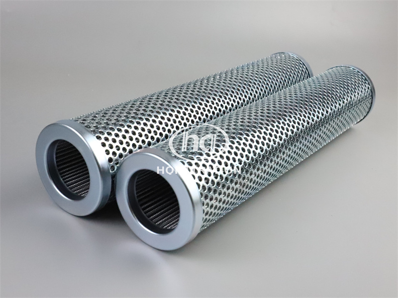 SF1-R-120 HQFILTRACIÓN Reemplazo del elemento de filtro hidráulico PARKER