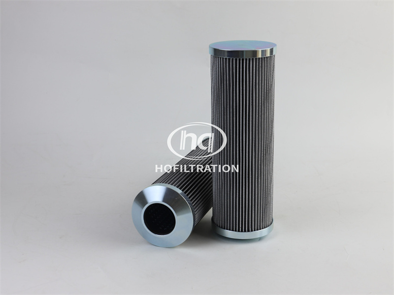 0500 D 020V HQFILTRATION Replace Of HYDAC Hydraulic Filter Element