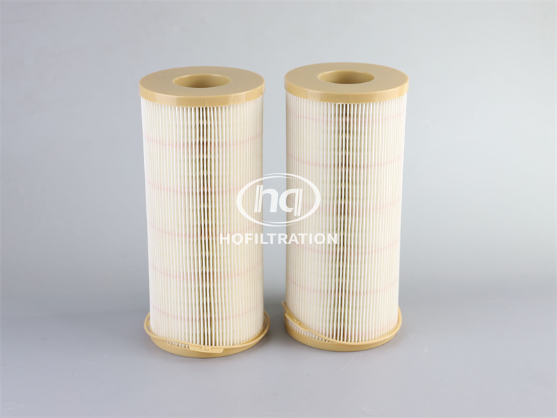 2020PM-OR HQFILTRATION Replace Of PARKER Filter Element