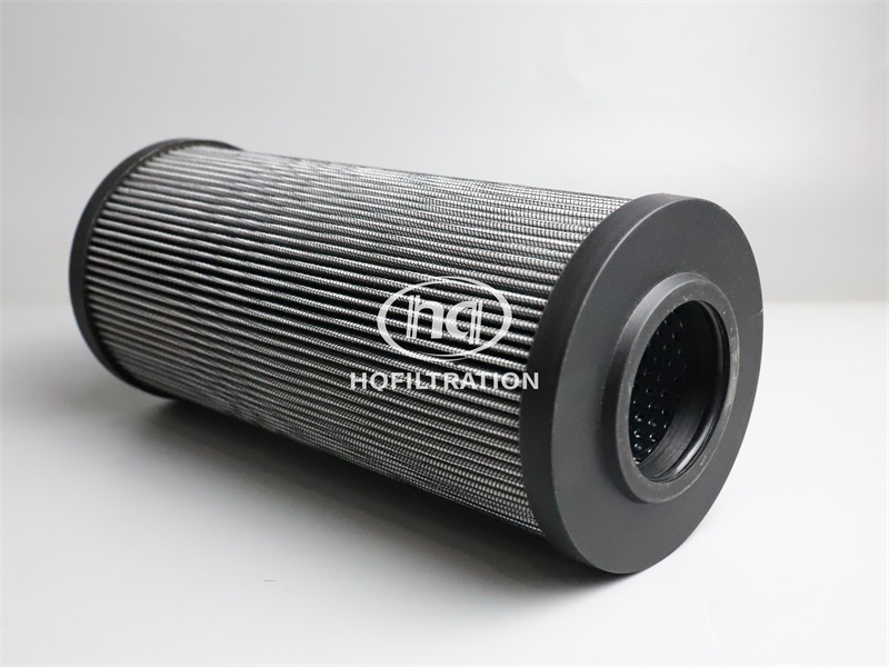 R928025944 1.0010 VS25-A00-5-M HQFILTRATION Replace Of REXROTH Hydraulic Oil Filter Element
