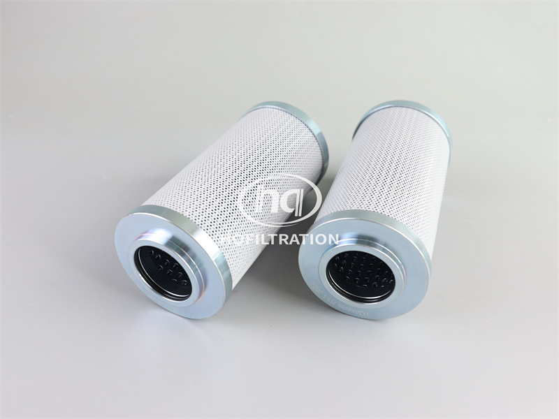 0160DN003BH4HC HQFILTRATION Replace Of HYDAC Hydraulic Oil Filter Element