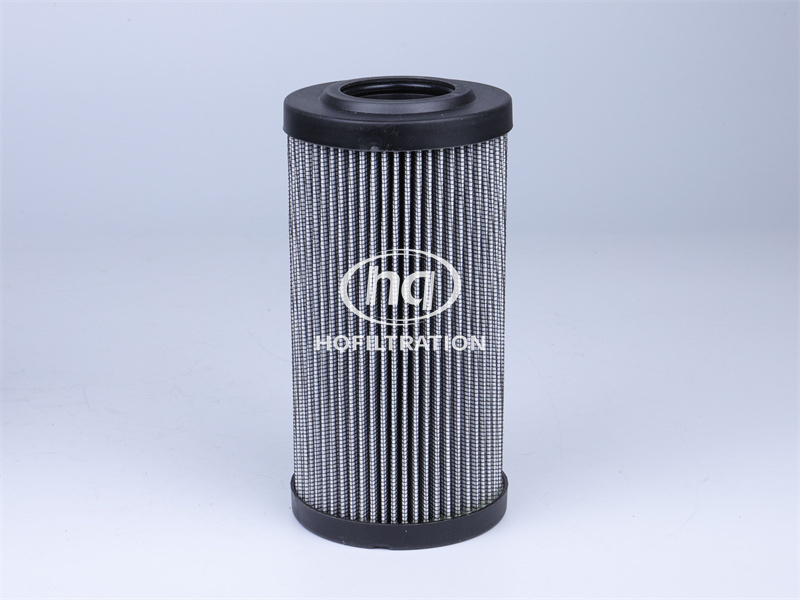 R928006809 2.0160 H10XL-A00-0-M HQFILTRATION - Reemplazo del elemento filtrante hidráulico REXROTH