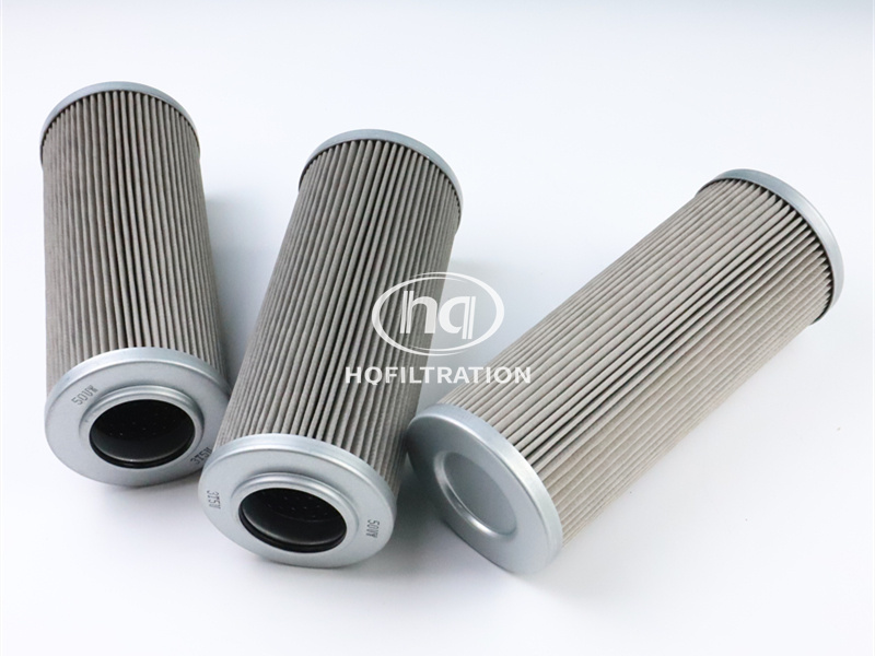 P-G-STU-24B-150W HQFILTRATION Replace Of TAISEI Hydraulic Oil Filter Element