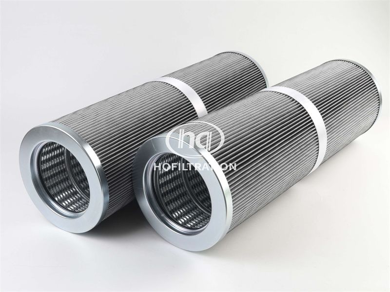 PH720-01-CGVSSN HQFILTRACIÓN Reemplazo del elemento del filtro de aceite hidráulico HILCO