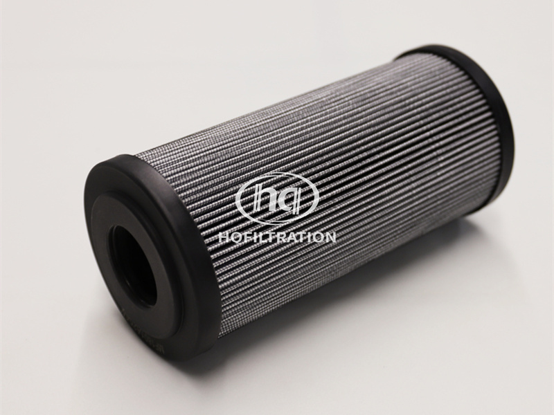 MF4003A10HB HQFILTRATION Replace Of MP-FILTRI Filter Element