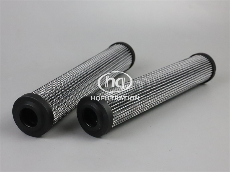 2.0150 PWR10-A00-0-M HQFILTRATION Reemplazo del elemento del filtro de aceite hidráulico REXROTH