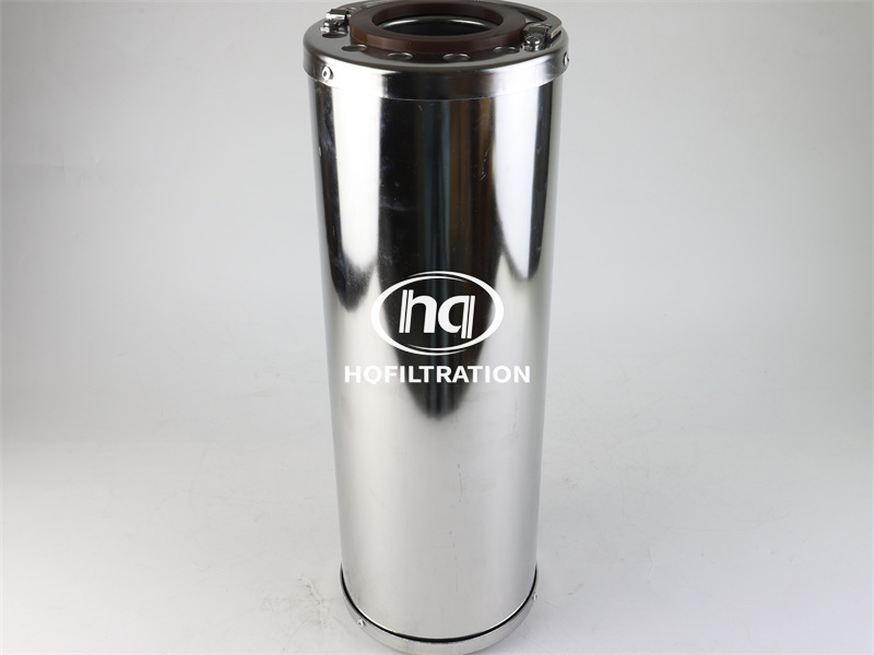 Understanding Acid Removal Filter Cartridges: Essential Components for Industrial Filtration Understanding Acid Removal Filter Cartridges: Essential Components for Industrial Filtration