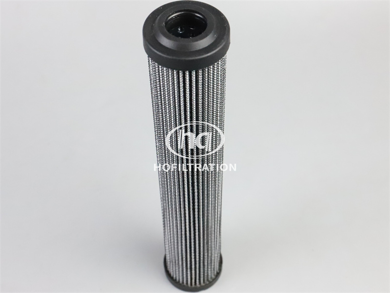 1.0250 H6XL-A00-0-V HQFILTRACIÓN Reemplazo del elemento del filtro de aceite hidráulico REXROTH