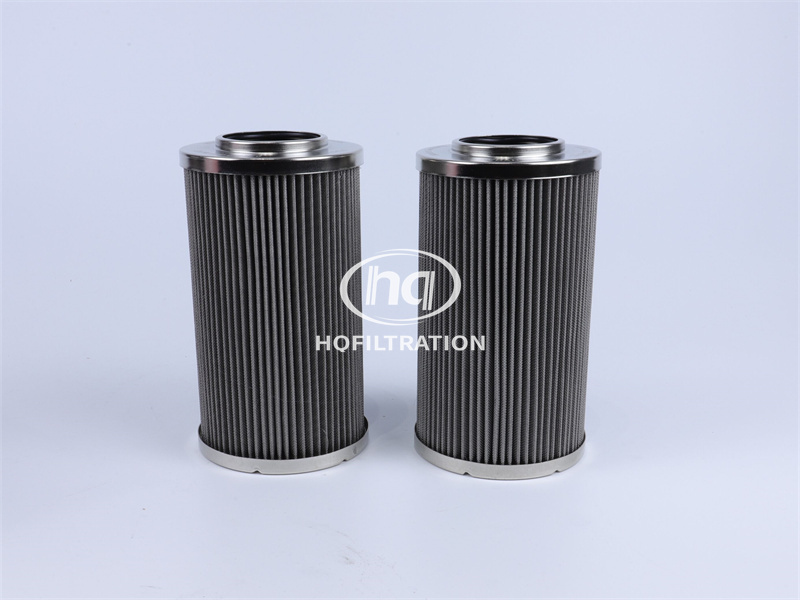 313759 0330 D 025 W/HC HQFILTRATION Замена фильтрующего элемента давления HYDAC
