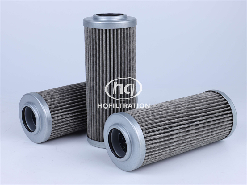 P-UL-06A-40UW HQFILTRACIÓN Reemplazo del Elemento de Filtro TAISEI KOGYO
