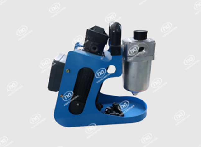Oil purifier manufacturers Oil purifier manufacturers