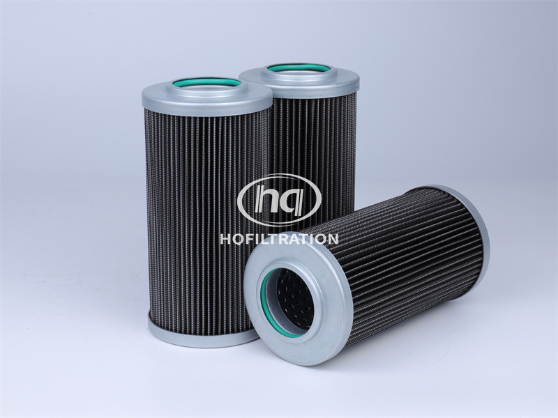 R928035781 2.0020 G60-A00-0-V HQFILTRATION - Reemplazo del elemento filtrante hidráulico REXROTH