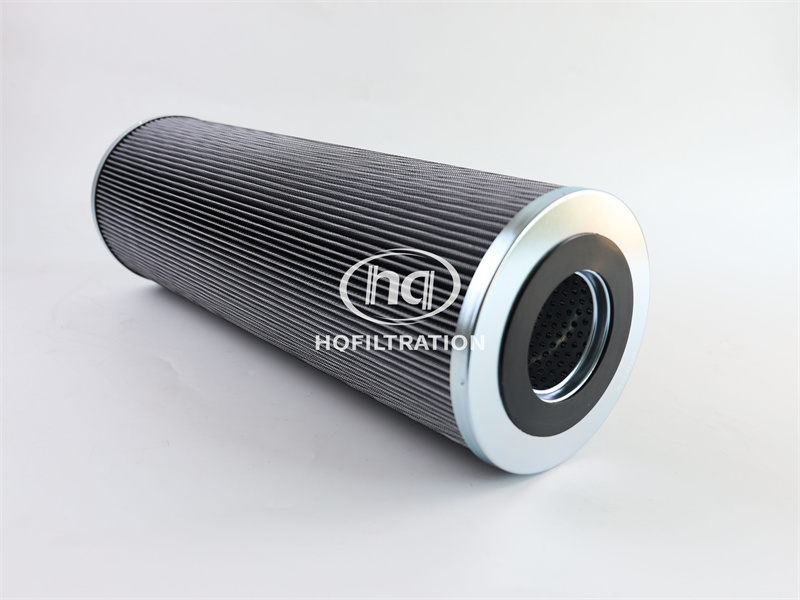 ST718-00-CN HQFILTRATION Reemplazo del elemento filtrante HILCO