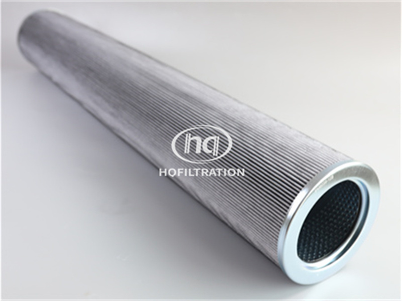 PH312-05-CGV PH312-05-CG HQFILTRATION Replace Of HILCO Hydraulic Oil Filter Element