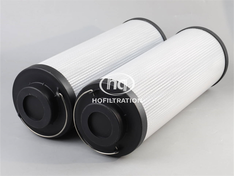RP0660R001-ONV HQFILTRATINO Replace Of PUREACH Return Hydraulic Oil Filter Elements