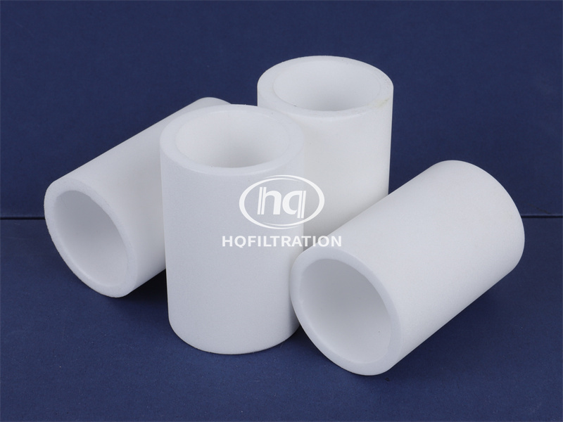 P32KA00ESE HQFILTRATION Фильтрующий элемент