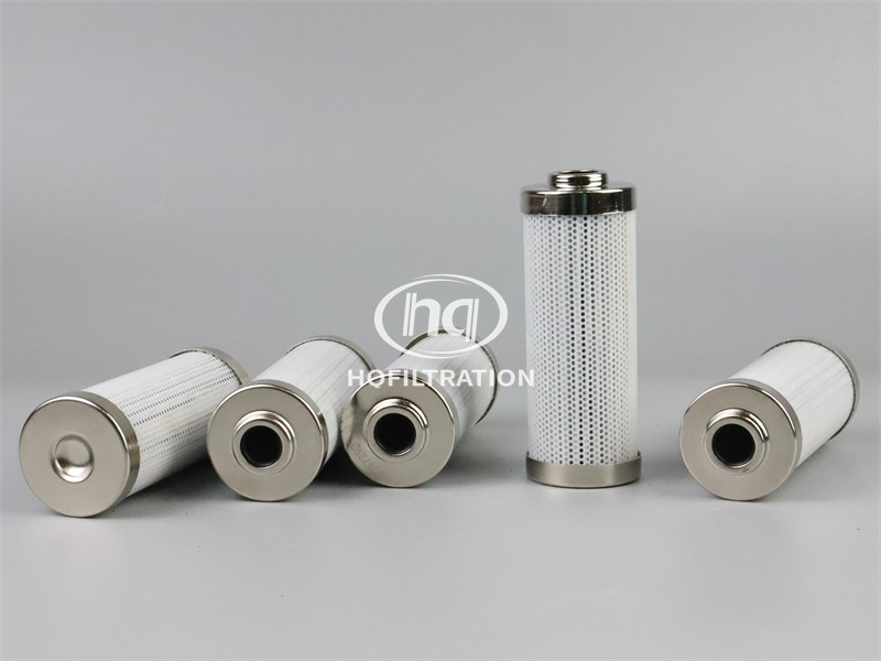 DP070A005AHP01 HQFILTRATION Replace Of MP FILTRI Hydraulic Oil Filter Cartridge