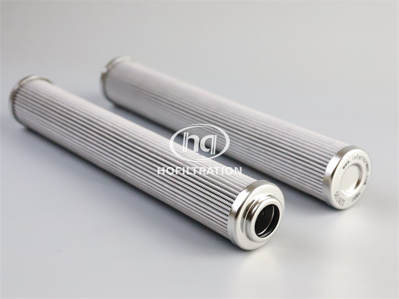 328135 01E.150.6VG.30.E.P.VA HQFILTRATION Replace Of INTERNORMEN Hydraulic Oil Filter Element