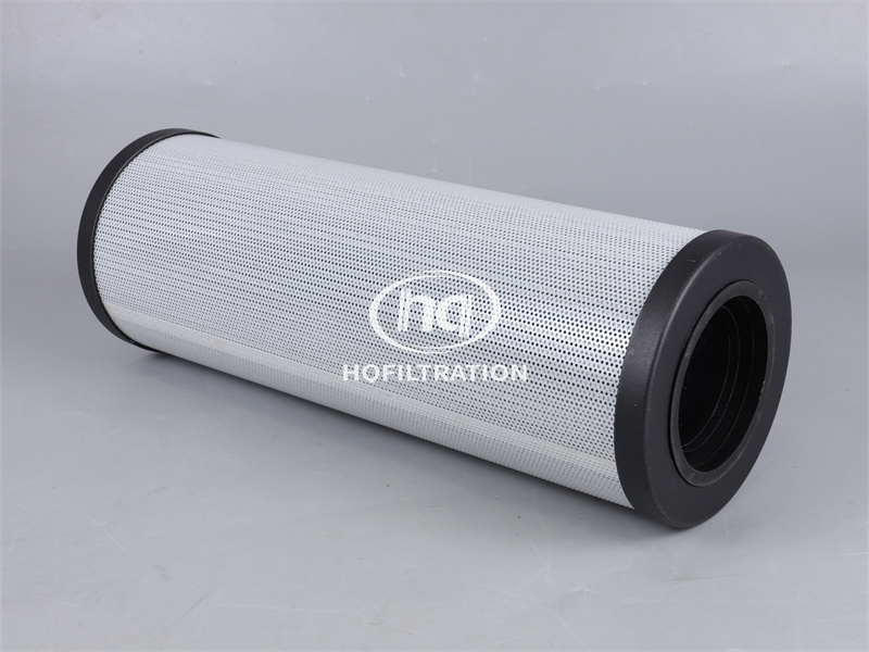 GHF45410 HQFILTRATION Replace Of ARGO Hydraulic Oil Filter Element