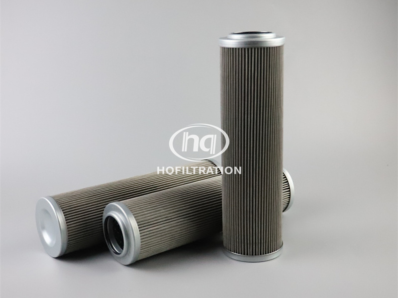 EPB33NFC HQFILTRACIÓN Reemplazo del elemento del filtro de aceite hidráulico UFI