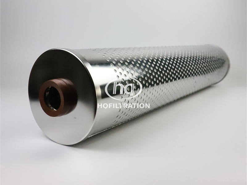 Why Every Industrial Setup Needs an Acid Removal Filter Cartridge: Essential Insights for Optimal Operations