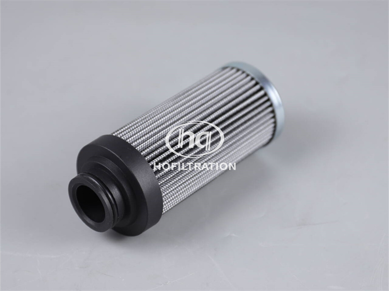 G04245 HQFILTRATION Replace Of PARKER Hydraulic Oil Filter Element