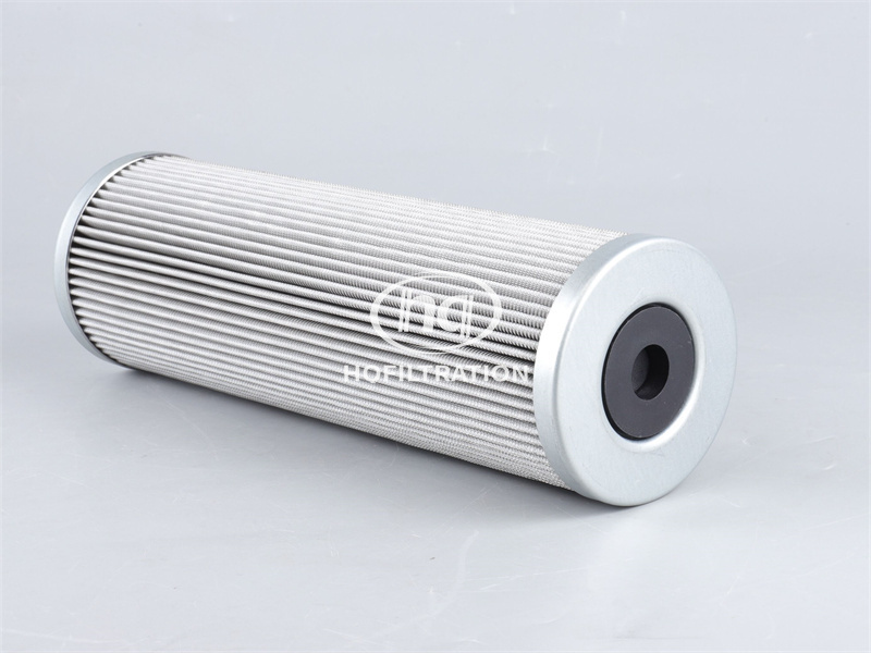 305560 01.NL 250.6VG.30.S.P.- HQFILTRATION Reemplazo del elemento del filtro en línea EATON