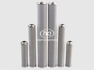 :)ページ 303092 01.E 360.130G.30.E.P.- HQFILTRATION Replace Of EATON