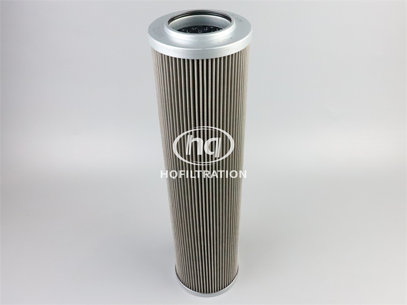 1.0095 G10-A00-0-P HQFILTRATION Reemplazo del elemento filtrante EPPENSTEINER