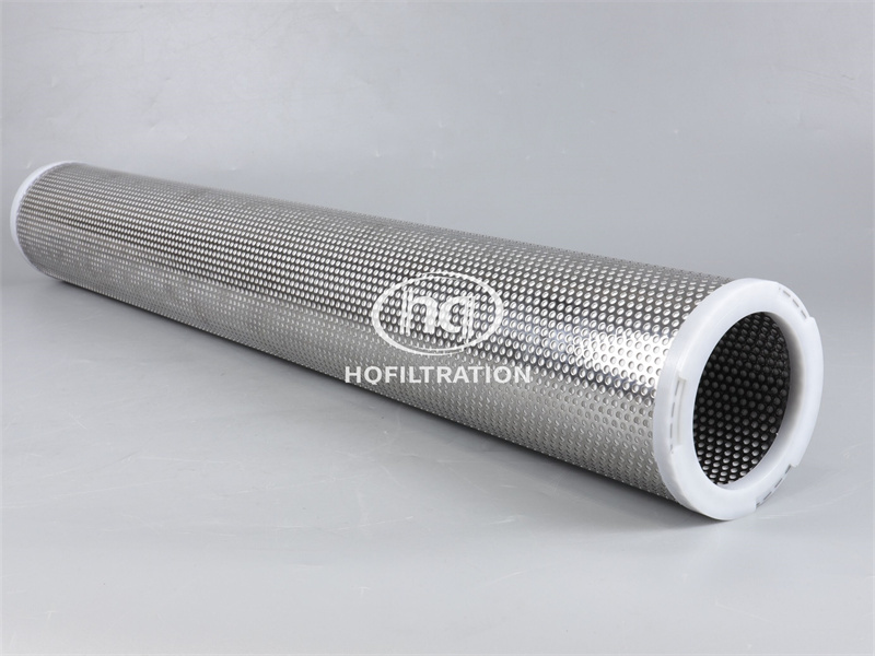 6CU35-280 HQFILTRATION Replace Of TECHFILTER Filter Element