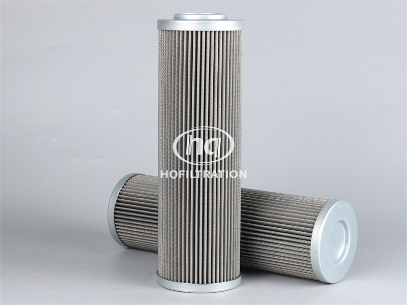 300368 01.NL 250.25G.30.E.P.- HQFILTRATION Replace Of EATON Oil Filter Element