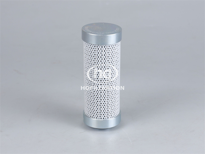 9.30LA H3XL-F0V-0-M SO3000 HQFILTRATION Reemplazo del elemento filtrante BOSCH REXROTH