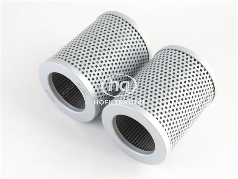 VN-20B-150W-I HQFILTRATION Reemplazo del elemento de filtro de aceite hidráulico TAISEI KOGYO