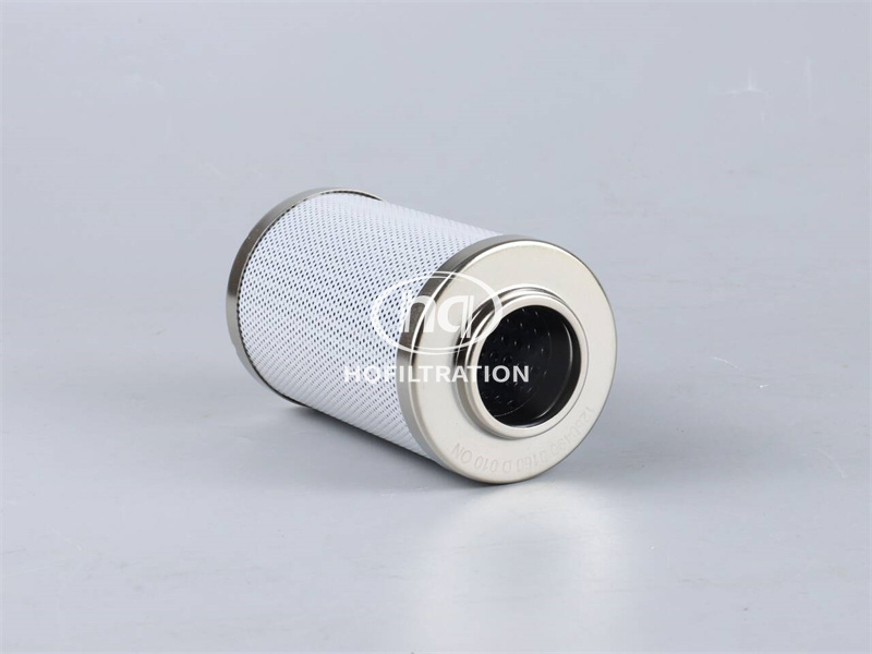 R928017218 ABZFE-H0080-10-1-X/M-4 HQFILTRATION Reemplazo del elemento de filtro de aceite hidráulico REXROTH