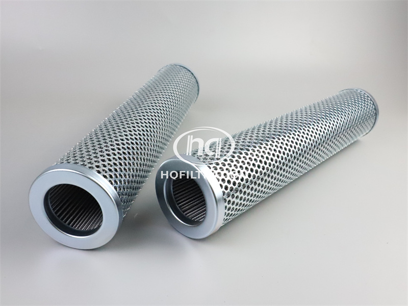 MXW2-GDL-20 HQFILTRATION Replace Of PARKER Hydraulic Filter Element