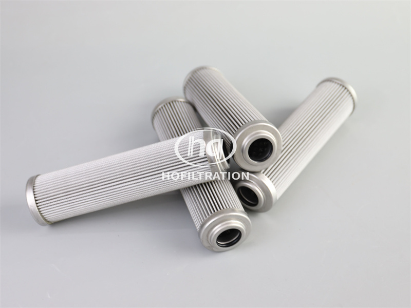300620 01.E 90.10VG.30.E.P.VA HQFILTRATION Replace Of EATON Hydraulic Oil Filter Element
