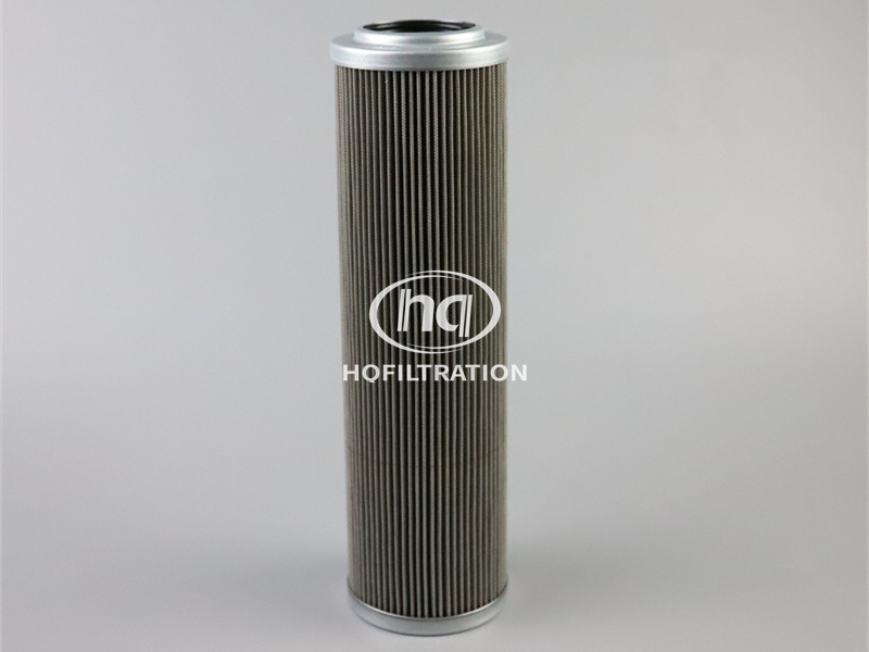 EPB21FTF HQFILTRATION reemplazo del elemento filtrante UFI