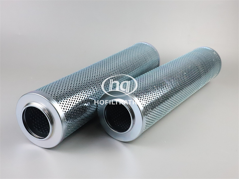 57065534 HQFILTRATION Replace Of ATLAS COPCO Hydraulic Filter Element
