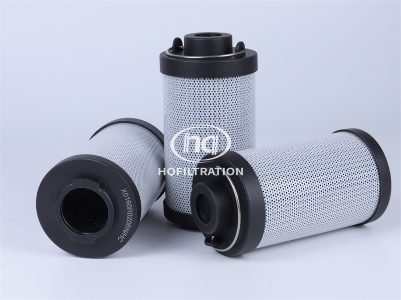 0160R020BN/HC HQFILTRATION - Reemplazo del Elemento del Filtro de Aceite Hidráulico HYDAC 0160R020BN/HC HQFILTRATION - Reemplazo del Elemento del Filtro de Aceite Hidráulico HYDAC