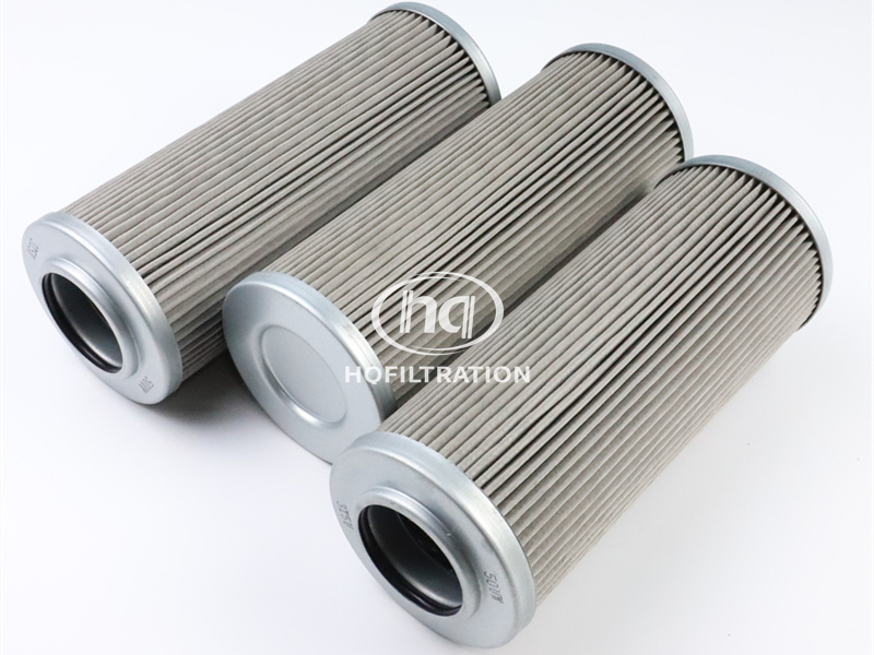 P-F-UH-06-150W HQFILTRATION Reemplazo del elemento de filtro hidráulico TAISEI KOGYO