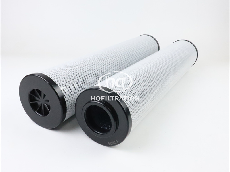 FV2030 HQFILTRATION Hydraulic Filter Element