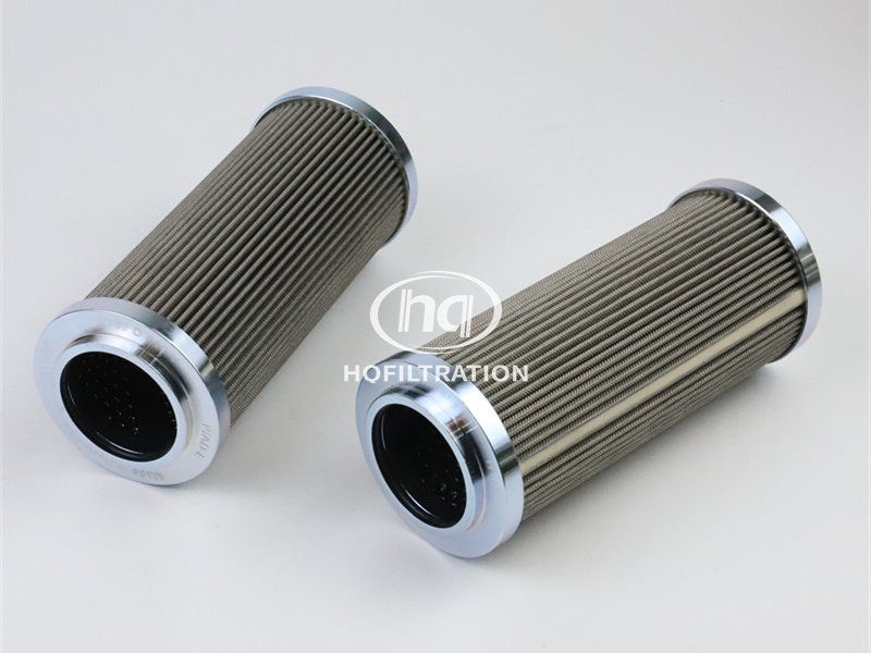 0060D010BHHC-V HQFILTRATION Replace Of HYDAC Hydraulic Oil Filter Element