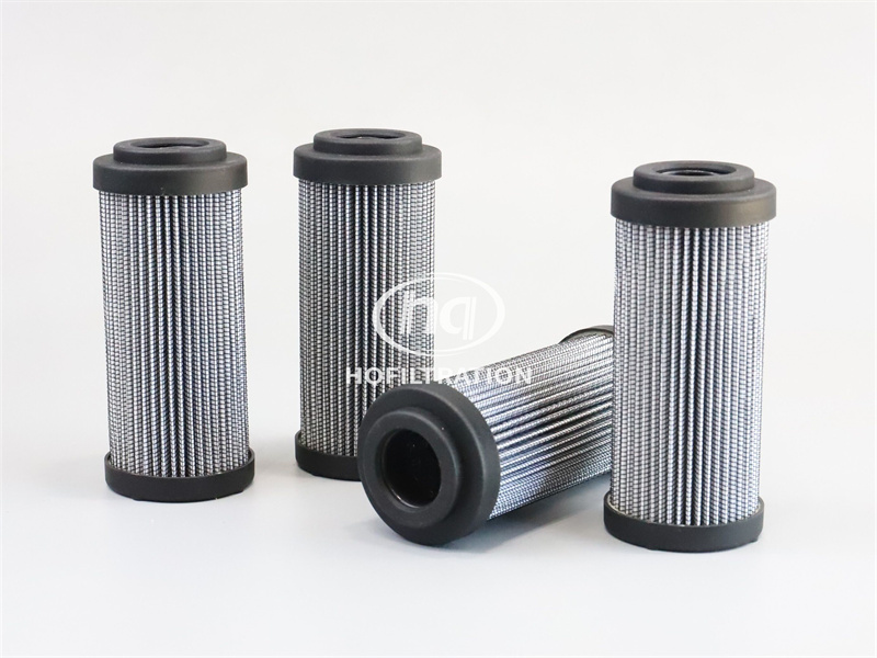 270-Z-122A HQFILTRATION Replace Of PARKER Hydraulic Oil Filter Element