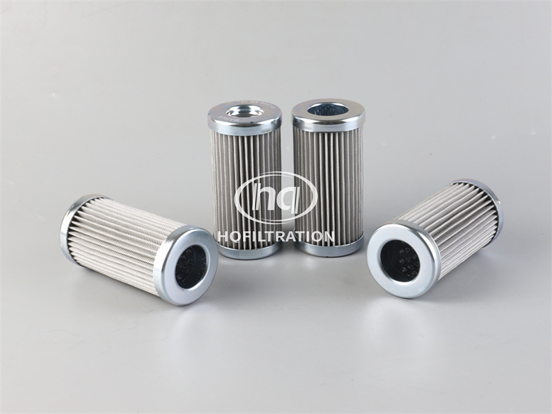 PI 2105 SMX3 HQFILTRATION Reemplazo del elemento filtrante MAHLE